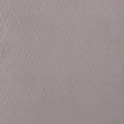 Twill Swatch 47 - Imprint Now