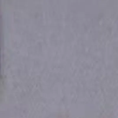 Twill Swatch 49 - Imprint Now