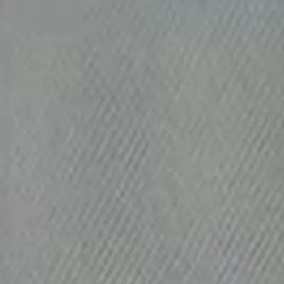 Twill Swatch 50 - Imprint Now