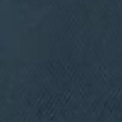 Twill Swatch 51 - Imprint Now