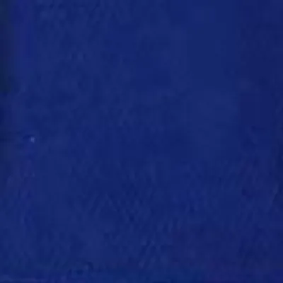 Twill Swatch 53 - Imprint Now