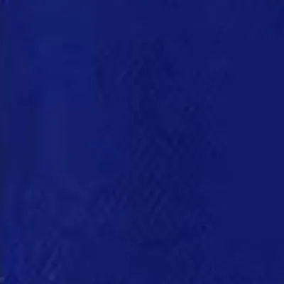 Twill Swatch 54 - Imprint Now