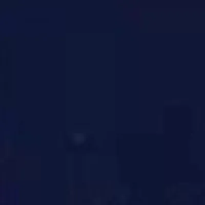 Twill Swatch 56 - Imprint Now