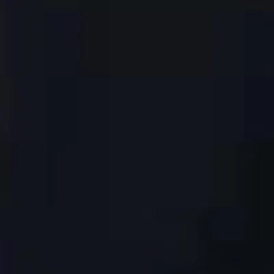 Twill Swatch 58 - Imprint Now