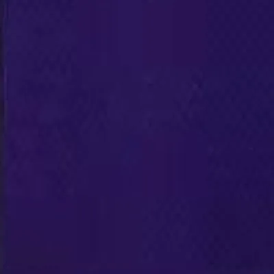 Twill Swatch 59 - Imprint Now