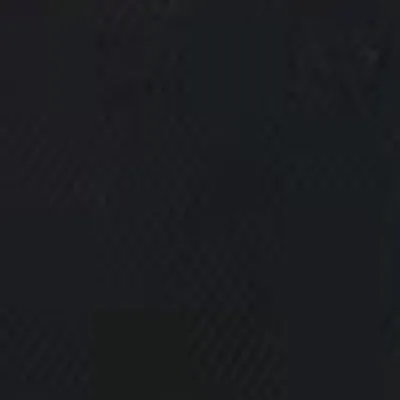 Twill Swatch 60 - Imprint Now