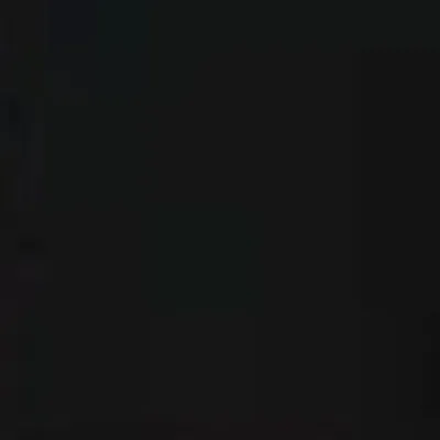 Twill Swatch 61 - Imprint Now