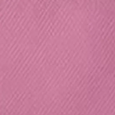 Twill Swatch 12 - Imprint Now