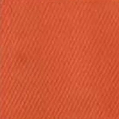 Twill Swatch 13 - Imprint Now