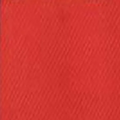 Twill Swatch 14 - Imprint Now