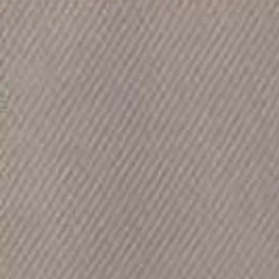 Twill Swatch 15 - Imprint Now