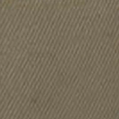 Twill Swatch 16 - Imprint Now
