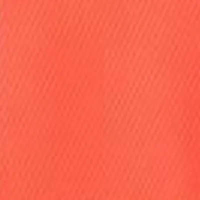 Twill Swatch 17 - Imprint Now