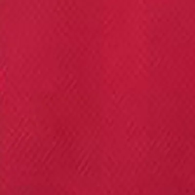 Twill Swatch 18 - Imprint Now