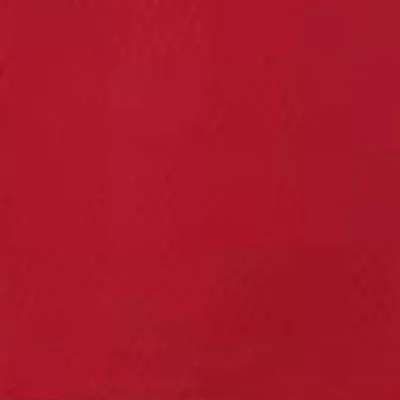 Twill Swatch 19 - Imprint Now