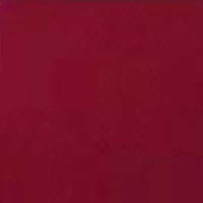 Twill Swatch 20 - Imprint Now