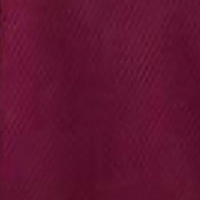 Twill Swatch 21 - Imprint Now