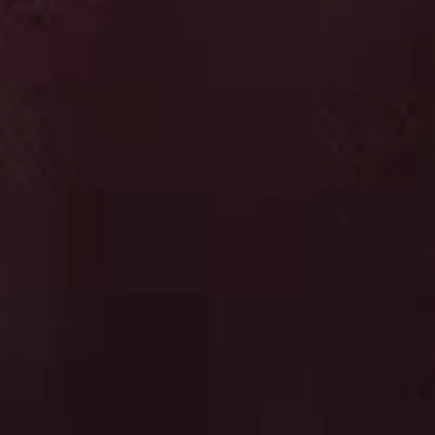 Twill Swatch 22 - Imprint Now