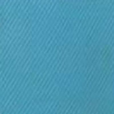 Twill Swatch 23 - Imprint Now