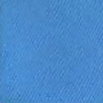 Twill Swatch 25 - Imprint Now