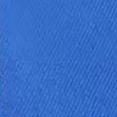 Twill Swatch 26 - Imprint Now