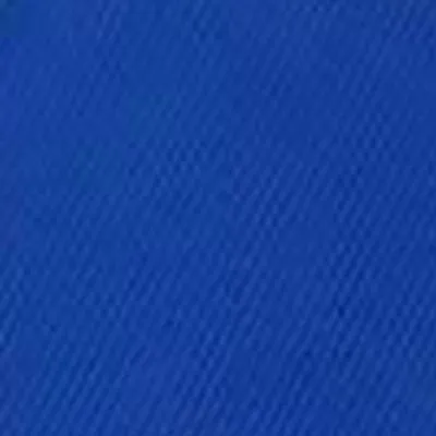 Twill Swatch 27 - Imprint Now