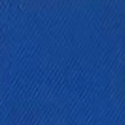 Twill Swatch 28 - Imprint Now