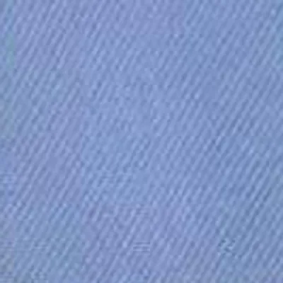 Twill Swatch 29 - Imprint Now