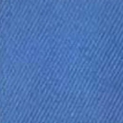 Twill Swatch 30 - Imprint Now