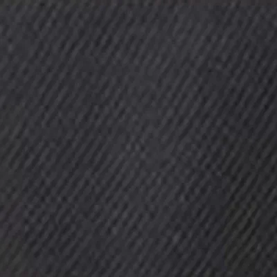 Twill Swatch 62 - Imprint Now