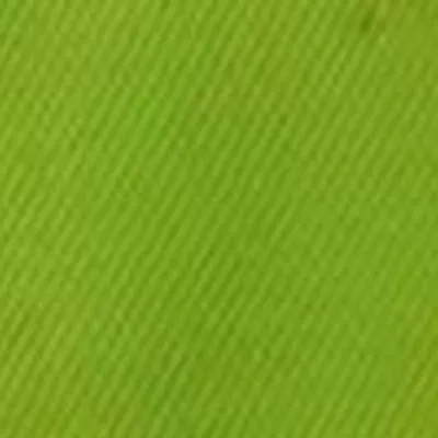 Twill Swatch 63 - Imprint Now