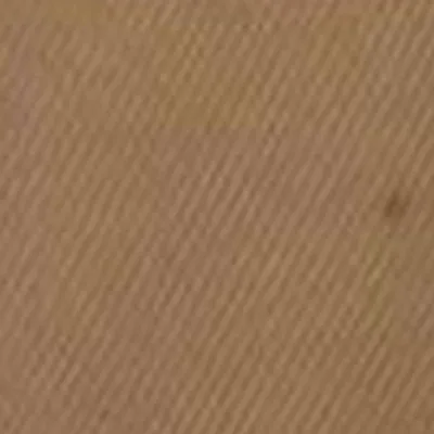 Twill Swatch 64 - Imprint Now