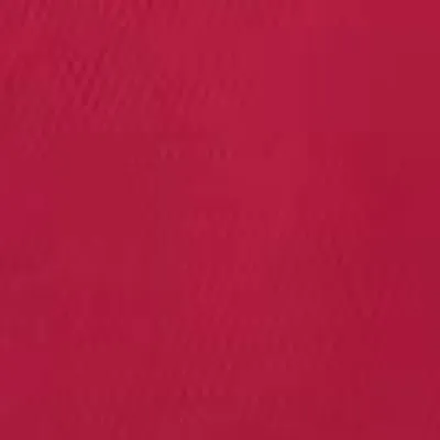 Twill Swatch 65 - Imprint Now