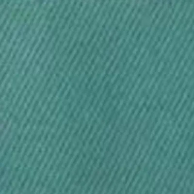 Twill Swatch 66 - Imprint Now