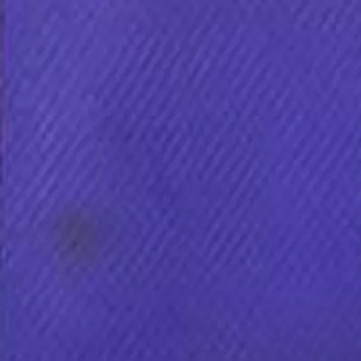 Twill Swatch 67 - Imprint Now