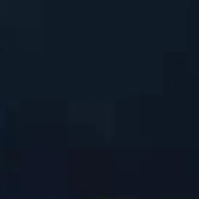 Twill Swatch 68 - Imprint Now