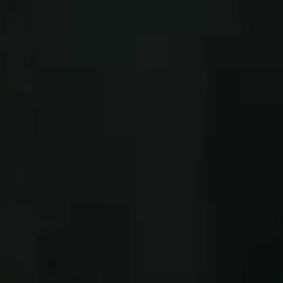 Twill Swatch 69 - Imprint Now