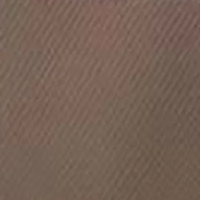 Twill Swatch 70 - Imprint Now