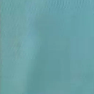 Twill Swatch 71 - Imprint Now