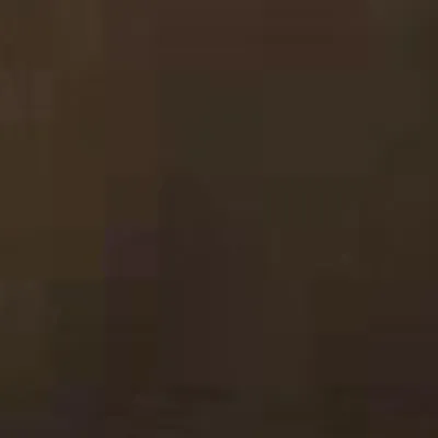 Twill Swatch 72 - Imprint Now