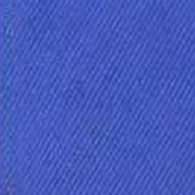 Twill Swatch 31 - Imprint Now