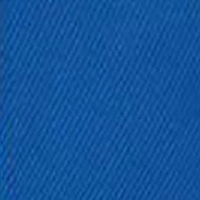 Twill Swatch 32 - Imprint Now