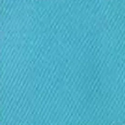 Twill Swatch 33 - Imprint Now