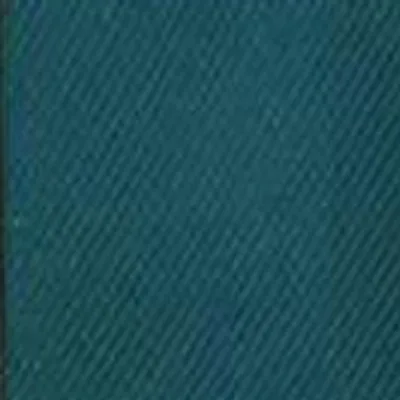 Twill Swatch 34 - Imprint Now