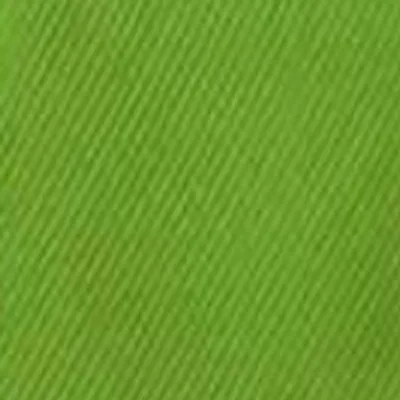 Twill Swatch 35 - Imprint Now