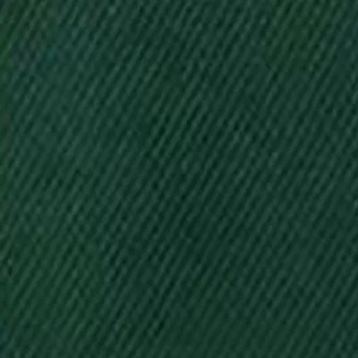 Twill Swatch 38 - Imprint Now