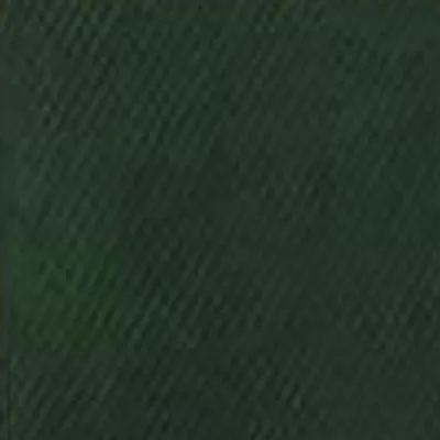 Twill Swatch 39 - Imprint Now