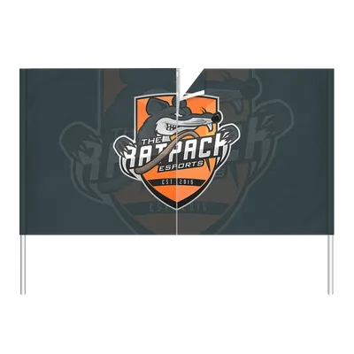 Regular Printing Regular Printing - Imprint Now