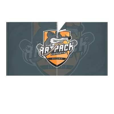 UV Printing UV Printing - Imprint Now