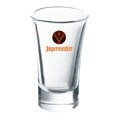 Clear Clear - Imprint Now